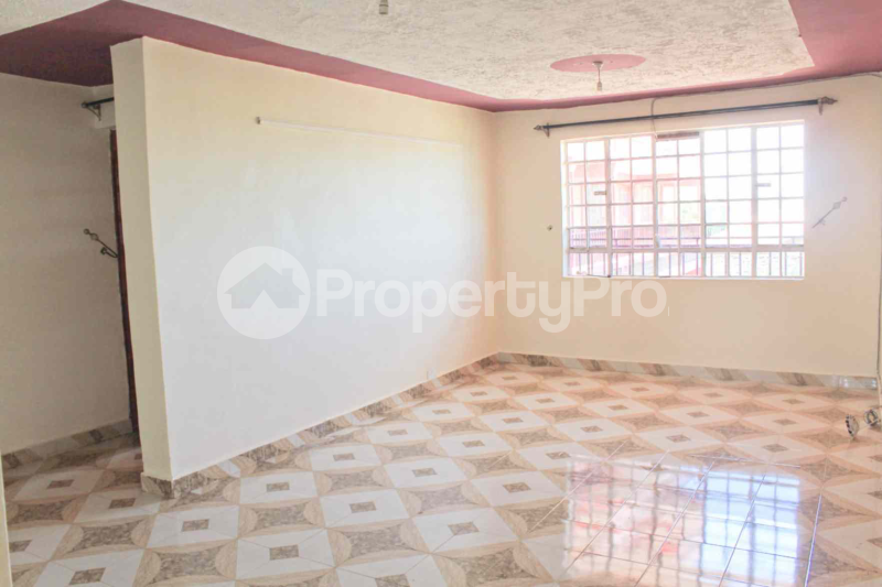 2 bedroom Flat&Apartment for rent Kikuyu Kiambu - 0