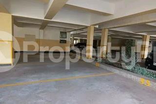 Flat&Apartment for rent Ngong Rd Nairobi
