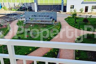 Flat&Apartment for sale Syokimau Nairobi