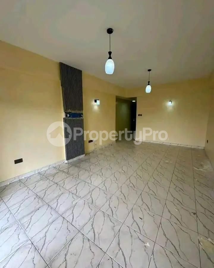 2 bedroom Flat&Apartment for rent Ngong Kajiado