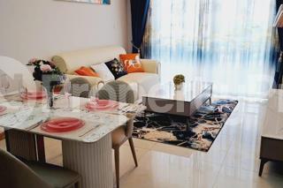 Flat&Apartment for sale Syokimau Nairobi