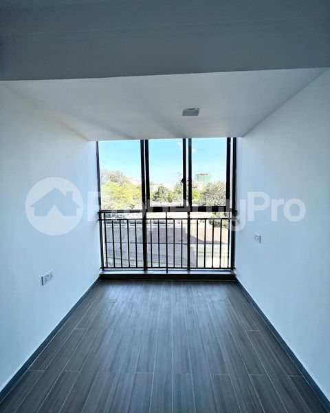 2 bedroom Flat&Apartment for rent Riverside Nairobi - 0