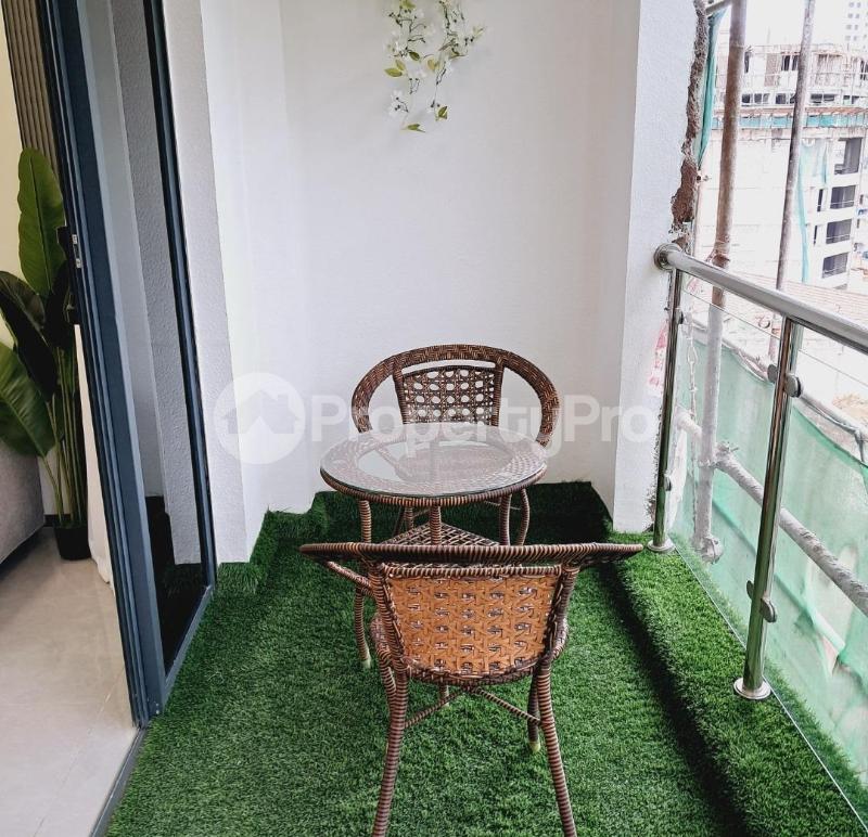 Flat&Apartment for sale Westlands Nairobi