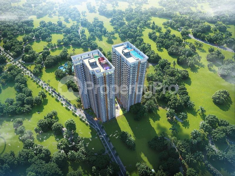 2 bedroom Flat&Apartment for sale Westlands Nairobi