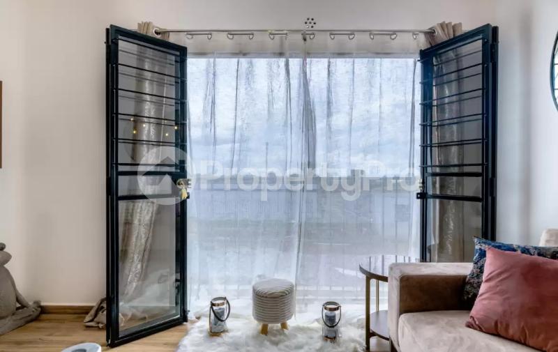 2 bedroom Flat&Apartment for rent Kiambu Road Nairobi
