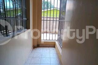 Flat&Apartment for rent Ngong Rd Nairobi