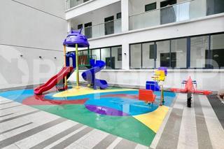 2 bedroom Flat&Apartment for shortlet Kilimani Nairobi