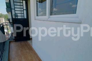 2 bedroom Flat&Apartment for sale Ngong Rd Nairobi