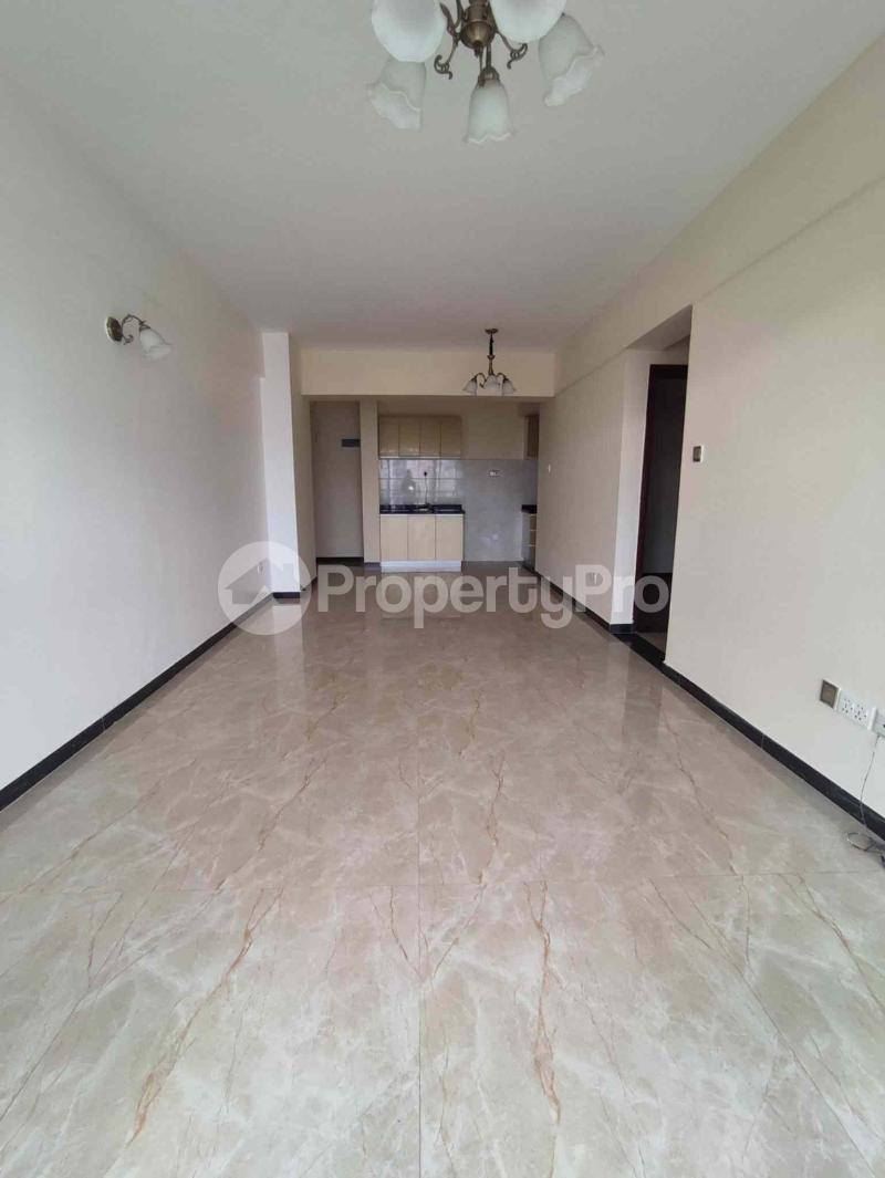 2 bedroom Flat&Apartment for rent Kilimani Nairobi - 0