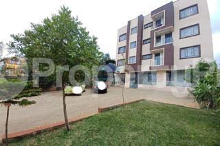 Flat&Apartment for rent Sigona, Thogoto Kikuyu