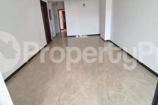 Flat&Apartment for sale Kilimani Nairobi