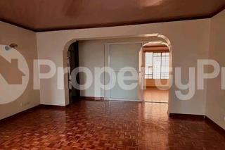 Flat&Apartment for rent Kilimani Nairobi