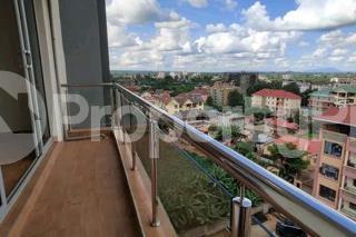Flat&Apartment for rent Ruaka Nairobi