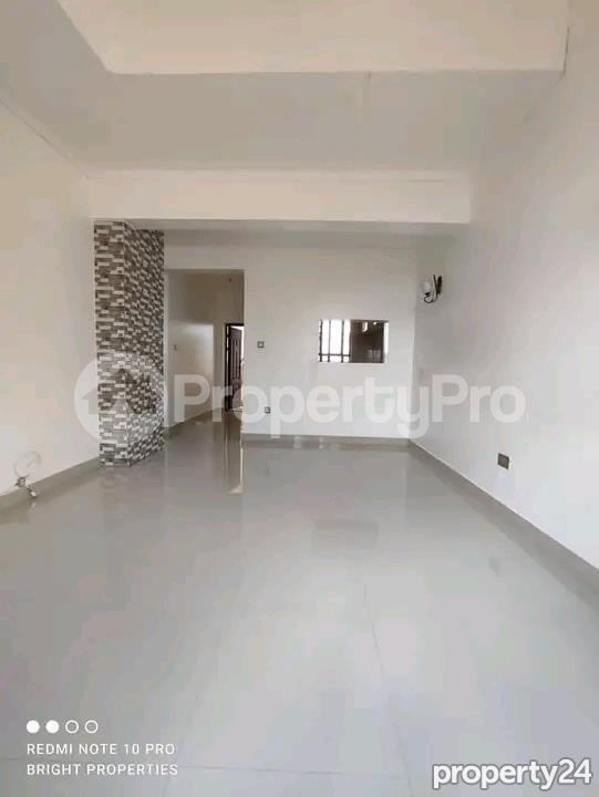 Flat&Apartment for rent Ngong Rd Nairobi