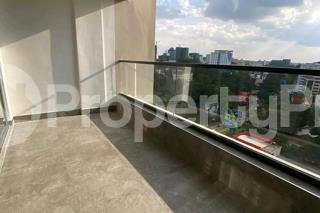 2 bedroom Flat&Apartment for rent Westlands Nairobi