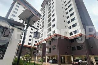 Flat&Apartment for rent Kileleshwa Nairobi
