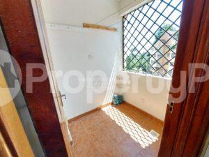 2 bedroom Flat&Apartment for rent Kiambu Road Nairobi