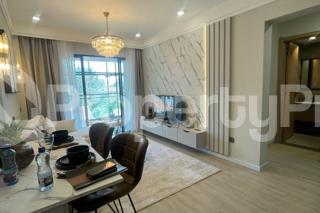 Flat&Apartment for sale Lavington Nairobi