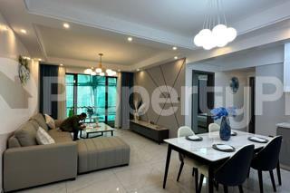 Flat&Apartment for sale Kileleshwa Nairobi