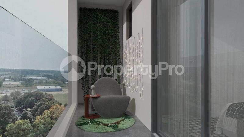 2 bedroom Flat&Apartment for sale Kilimani Nairobi