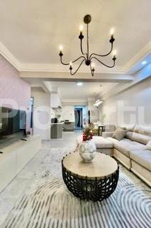 Flat&Apartment for sale Kilimani Nairobi