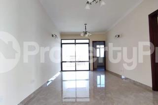 Flat&Apartment for sale Kilimani Nairobi