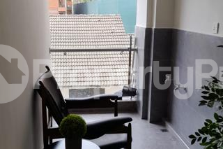 Flat&Apartment for sale Kilimani Nairobi