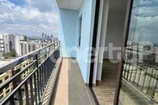 Flat&Apartment for sale Kilimani Nairobi