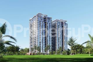 Flat&Apartment for sale Westlands Nairobi