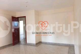 Flat&Apartment for rent Lower Kabete Nairobi
