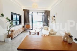 Flat&Apartment for sale Kilimani Nairobi