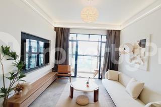 Flat&Apartment for sale Kilimani Nairobi