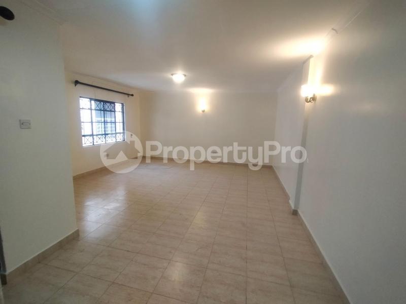 2 bedroom Flat&Apartment for rent Nairobi West Nairobi