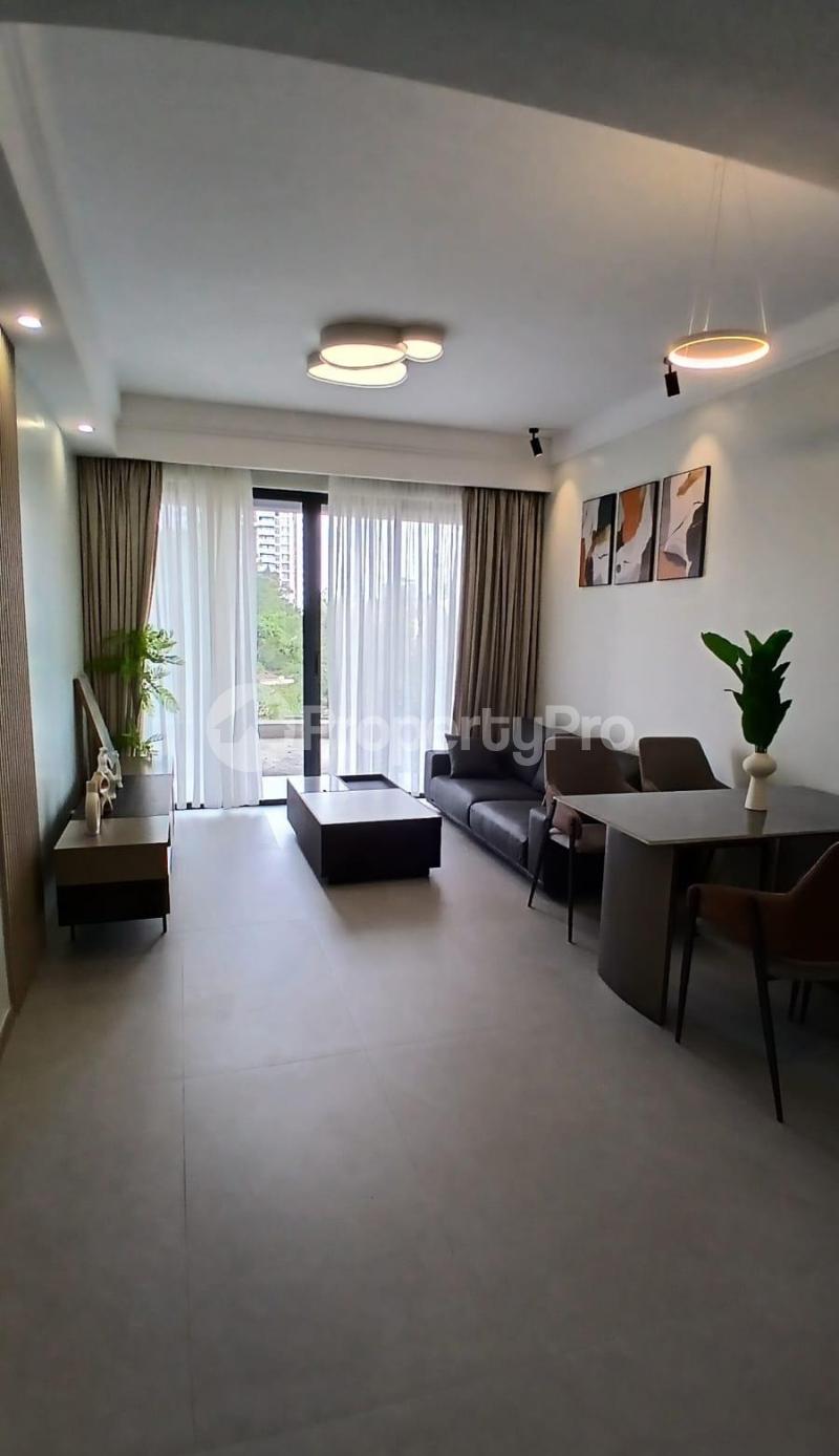 Flat&Apartment for sale Westlands Nairobi