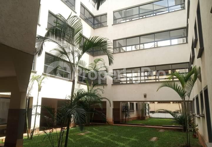 Flat&Apartment for rent Brookside Westlands Nairobi