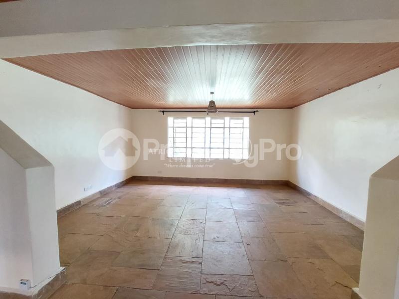 2 bedroom Flat&Apartment for rent Ridgeways Nairobi
