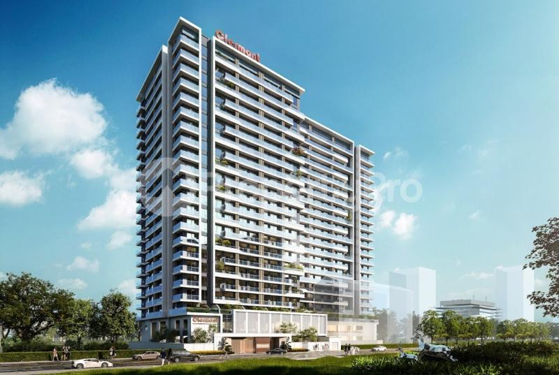 2 bedroom Flat&Apartment for sale Westlands Nairobi
