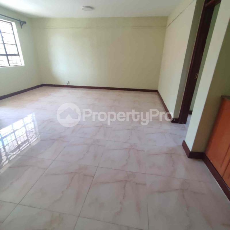 2 bedroom Flat&Apartment for rent Kileleshwa Nairobi - 0