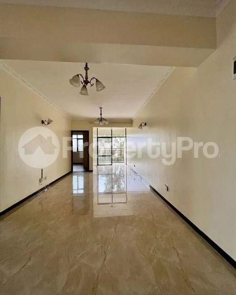 2 bedroom Townhouse for sale Kilimani Nairobi