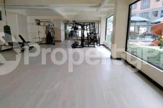 Flat&Apartment for rent Kileleshwa Nairobi