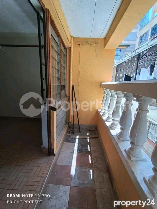 Flat&Apartment for rent South C Nairobi - 0