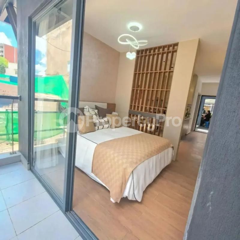 2 bedroom Flat&Apartment for sale Westlands Nairobi