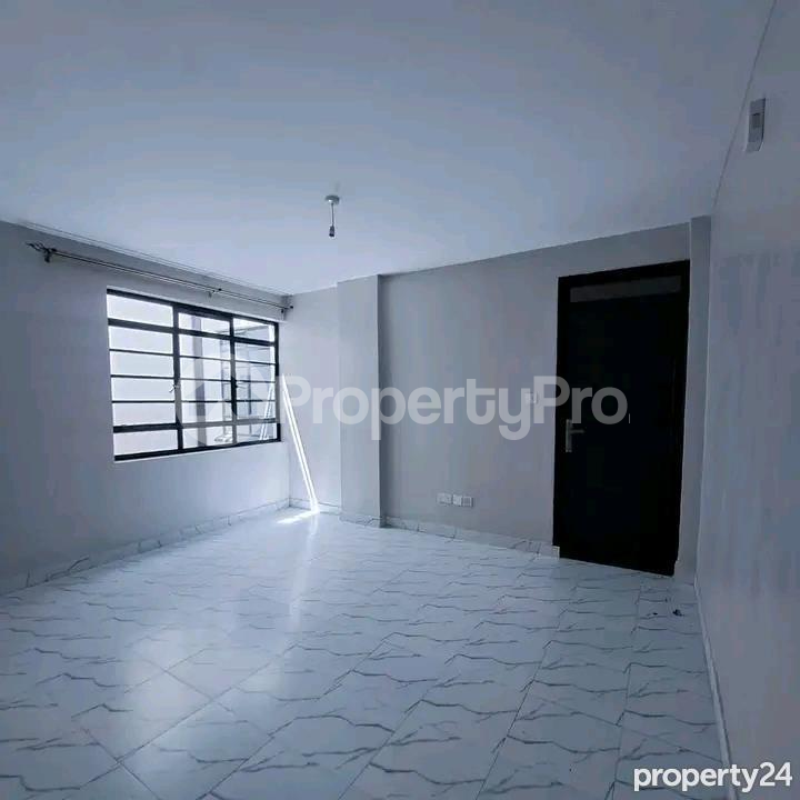 Flat&Apartment for rent Ngong Rd Nairobi - 0