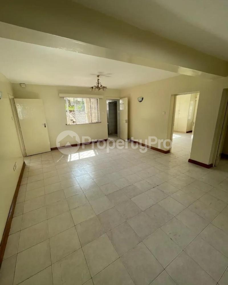 2 bedroom Flat&Apartment for rent Parklands Nairobi
