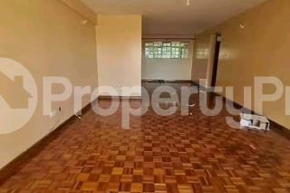 Flat&Apartment for rent Ngong Rd Nairobi