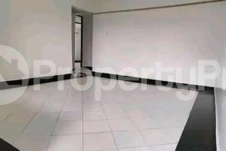 Flat&Apartment for rent Ngong Rd Nairobi