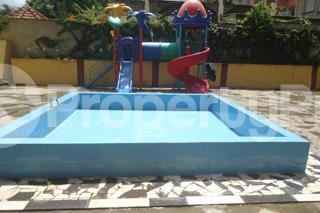 Flat&Apartment for sale Kileleshwa Nairobi
