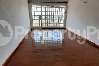 Flat&Apartment for rent Langata Nairobi