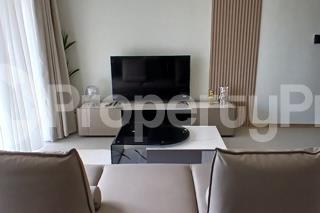 Flat&Apartment for sale Westlands Nairobi