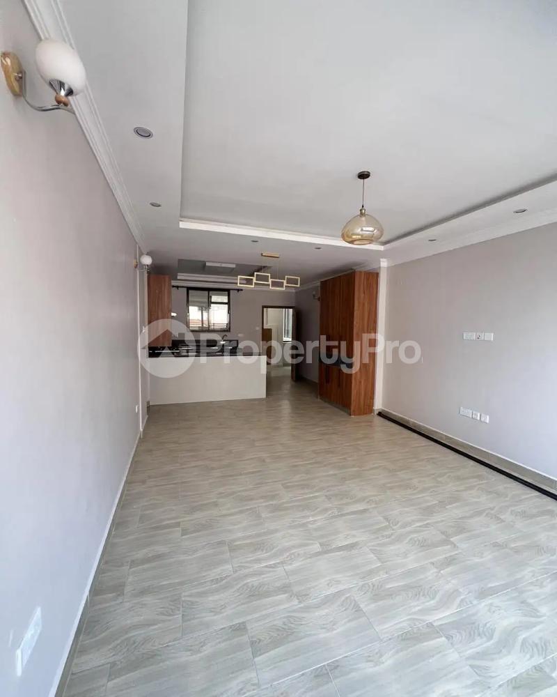 1 bedroom mini flat  Flat&Apartment for rent Westlands Nairobi